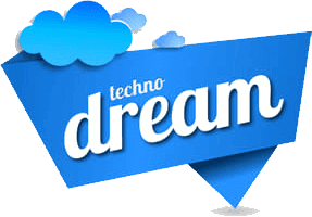 TechnoDream Web Design LLC